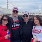 Dane Durbin - Facebook