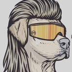 Dane Durbin - Facebook