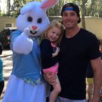 Dane Durbin - Facebook