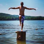 Dane Eagle - @dane_eagle - Instagram