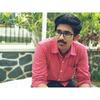 Dane Varghese - @dane_eagle_heart - TikTok