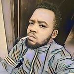 ☝🏾💀🤌🏾 - @earl_dane - Instagram