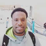 Dane Earl - @nyalafitness - Instagram