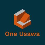 Dane Earl - @one_usawa - Instagram