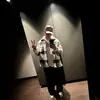 Dane Earl - @daneearl - TikTok