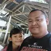 Dane Earl Arcillas - @dane.earl.arcilla - TikTok