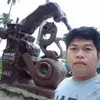 Dane Earl Cabataña12 - @daneearl28gmail.com - TikTok