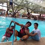 Dane Earl Cabataña - @daneearl - Instagram