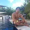 Dane Earl Cabataña - @30470865937 - TikTok