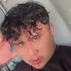 Dane Earl Dagdag - @dirtydane24 - TikTok