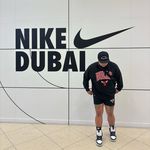 Dane Earl Dagdag - @dirtydane24 - Instagram