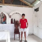 Dane Earl Rodrigo Montejo - Facebook