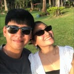 Dane Earl Villar - Facebook