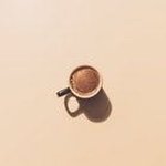 Dane Earle - @daneearle - Instagram