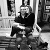 danearl610 - @danearl610 - TikTok