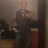 DanEarl_50 - @danearl_50 - TikTok