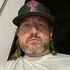 danearl - @danearl03 - TikTok