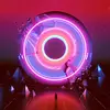 daneearlgagui - @daneearlgagui - TikTok
