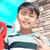 @eyyy bro₱ - @earldane_ - TikTok