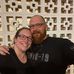 Dane Ellingson - Facebook