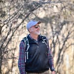 Dane Ellison - @insideedgeleadership - Instagram
