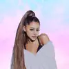 dane_ellisons - @daneellisons_ - TikTok