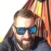 danellison212 - @danellison212 - TikTok