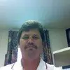 danellison905 - @danellison905 - TikTok