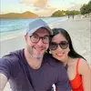 danellison939 - @danellison939 - TikTok