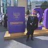 DanEllison - @danellison23 - TikTok