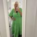 Diana Ellison - Facebook
