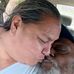 Diane Ellison - Facebook