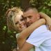 Duane Ellison - Facebook