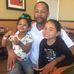 Duane Ellison - Facebook