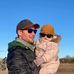Dane English - Facebook