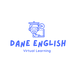 Dane English - Facebook