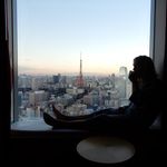 Dane English - @daneenglish - Instagram