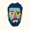 Dane - @englishwithdane - TikTok