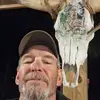 danenglish48 - @danenglish48 - TikTok