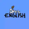 Dane's English - @danes.english - TikTok
