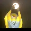 jhvcvhndjdjjejebdhdhjdjf - @daneelenglish24jaba - TikTok