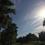 Anette Espegard Jacobsen - @anetteespj - Instagram