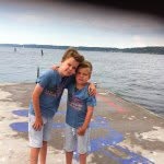 Anette Espegard Jacobsen - @anetteejac - Instagram