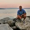 Daniel Espegard - @danielespegard - TikTok