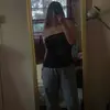 danieshepard - @danieshepard - TikTok