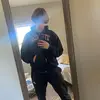 Dane 💫🖤 - @dane._steele - TikTok