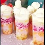 es teller+ es cream dan jagung sultan 1 - @es_teller_es_cream_dan_jagung_ - Instagram