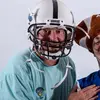 Dane Evans676 - @daneevans676 - TikTok