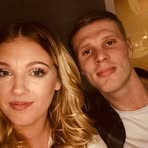 Dane Evans - Facebook