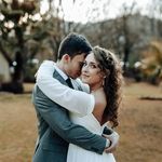 Dané Evans - @evans_dane - Instagram